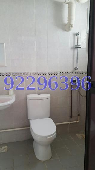 Blk 292A Compassvale Street (Sengkang), HDB 4 Rooms #83007642